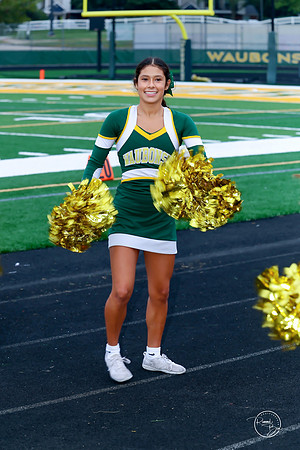 20260925 WV Pep Rally-35