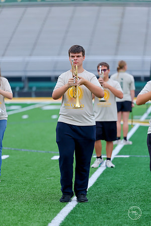 20260925 WV Pep Rally-57