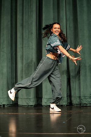 20260923 WV Variety Show-56