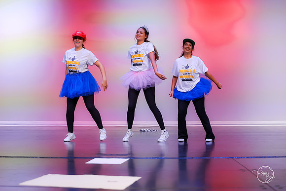 2026 Dancing With The Warriors-57