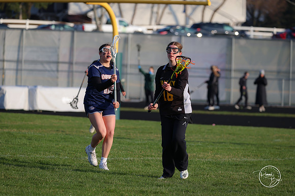 20250410 JV Oswego-73