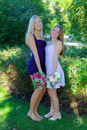 20261003 Metea Valley Homecoming-30