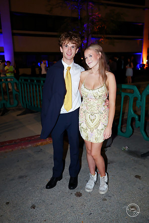 2026 WV Homecoming-81