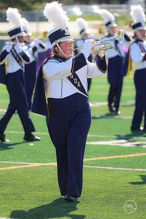 20261003 IPSD Marching Festival Neuqua-104