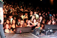 2026 WV Homecoming-17