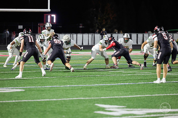 20261023 Barrington-27