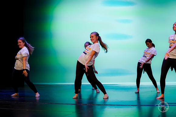 2026 Dancing With The Warriors-799