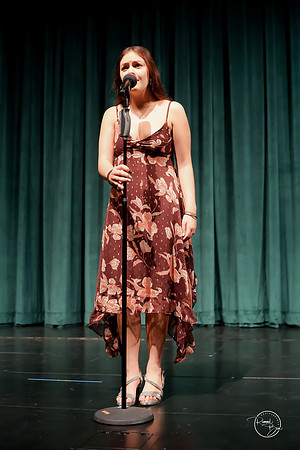 20260923 WV Variety Show-67