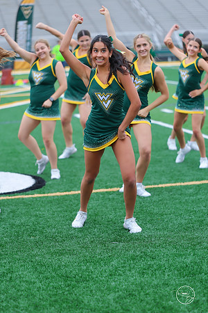 20260925 WV Pep Rally-564