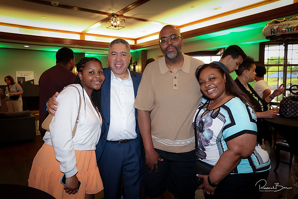 2024 Mr. Bibbs' Retirement-10