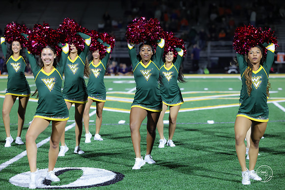 20260925 Dance Team Homecoming-99