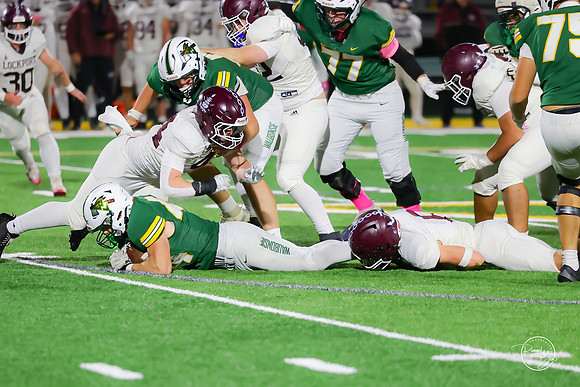 20261016 Lockport-62