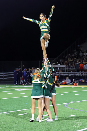 20260925 Cheer Homecoming-61