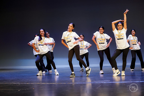 2026 Dancing With The Warriors-326