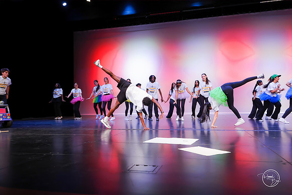 2026 Dancing With The Warriors-136