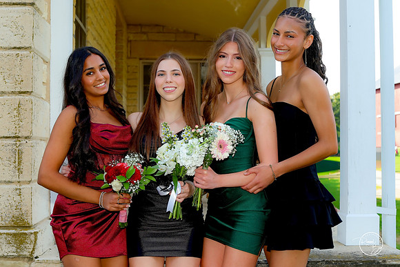 2026 WV HOCO Group Photoshoot-66