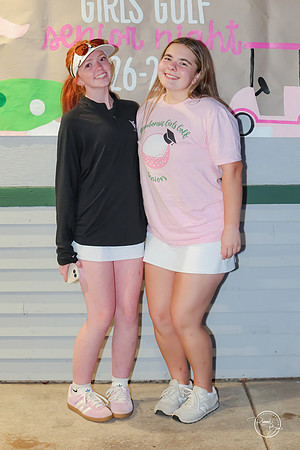 20260914 Girls Golf Senior Night-38
