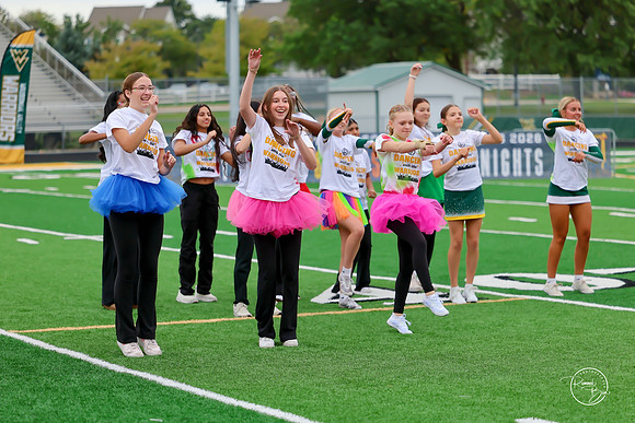 20260925 WV Pep Rally-291