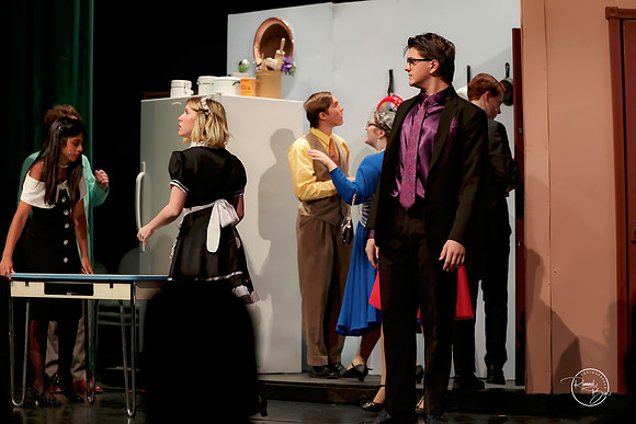 2026 Fall Play-Clue-72