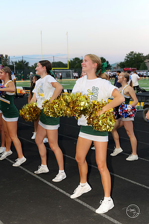20260911 Cheer Senior Night -23