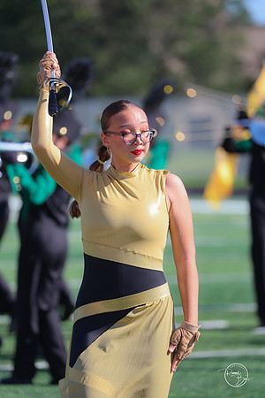20261003 IPSD Marching Festival Waubonsie-110