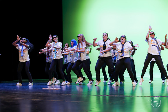 2026 Dancing With The Warriors-483