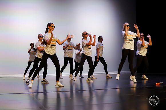 2026 Dancing With The Warriors-627