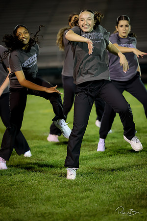 2024 Powderpuff Game-481