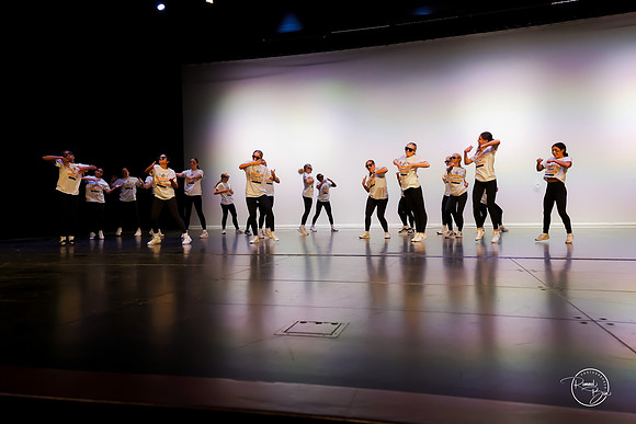 2026 Dancing With The Warriors-686