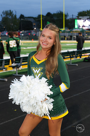 20260925 Dance Team Homecoming-23