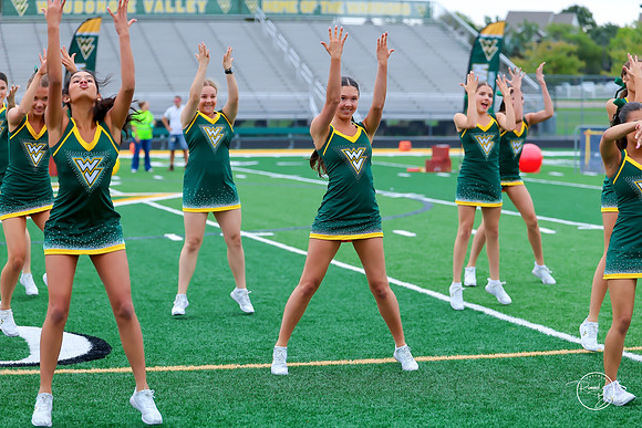 20260925 WV Pep Rally-530