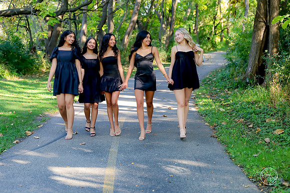 2026-27 Orchesis-62