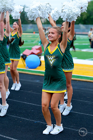 20260925 WV Pep Rally-51