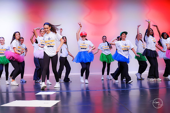 2026 Dancing With The Warriors-93
