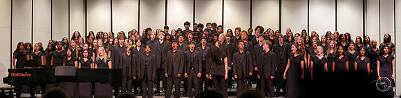 2026 Fall Choral Collage Concert-187