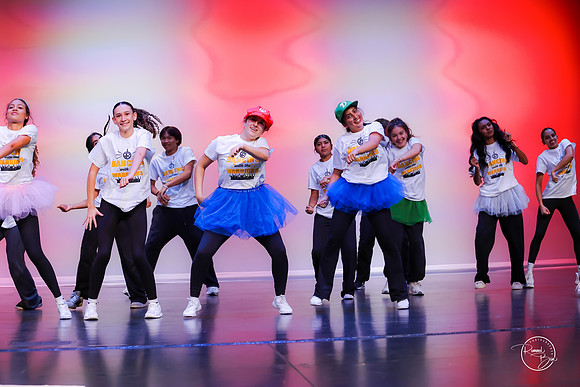 2026 Dancing With The Warriors-119