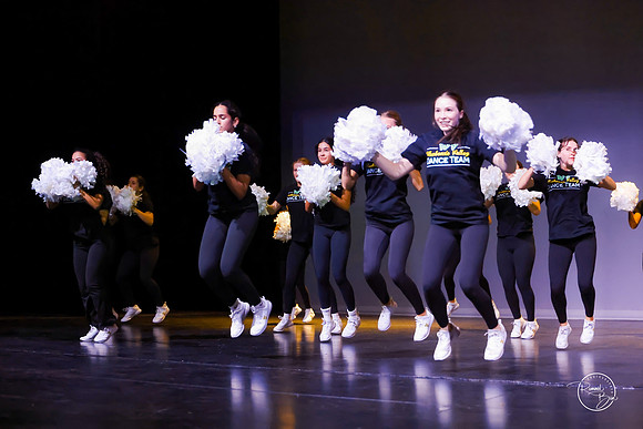 2026 Dancing With The Warriors-24