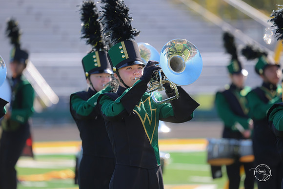 20261003 IPSD Marching Festival Waubonsie-88