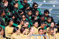20261003 IPSD Marching Festival Waubonsie-4