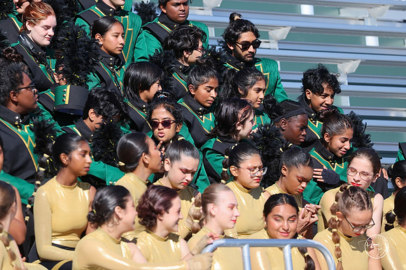 20261003 IPSD Marching Festival Waubonsie-4