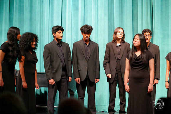2026 Fall Choral Collage Concert-153
