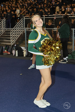 20260918 Cheer Neuqua Game-14