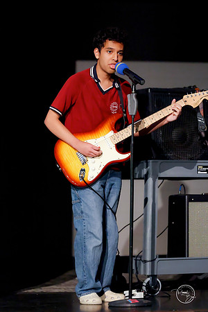 20260923 WV Variety Show-108