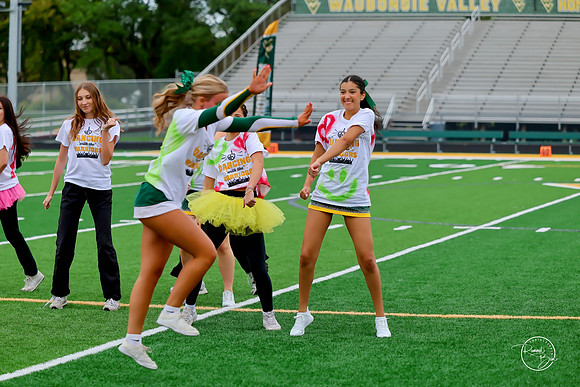 20260925 WV Pep Rally-263