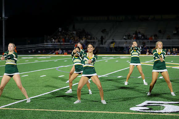 20260925 Cheer Homecoming-144