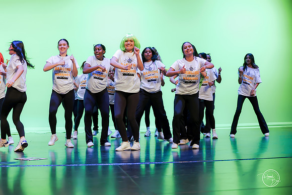 2026 Dancing With The Warriors-431