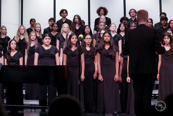 2026 Fall Choral Collage Concert-97