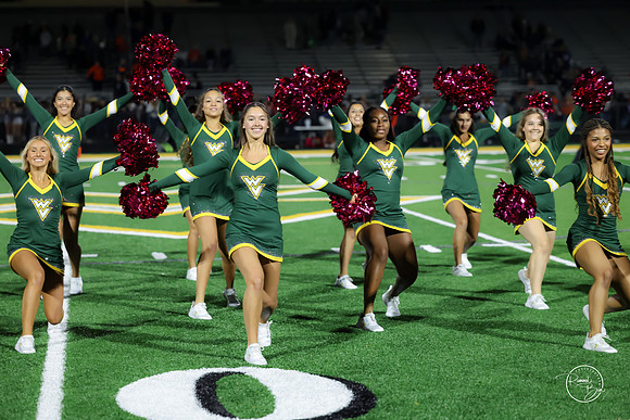 20260925 Dance Team Homecoming-157