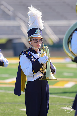 20261003 IPSD Marching Festival Neuqua-114