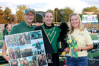 20260911 Senior Night Band-18